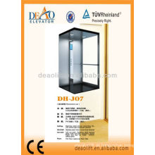DEAO Deutsche Marke Home Aufzug